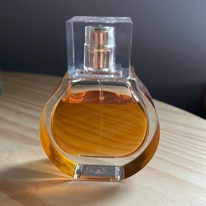 Kendall by KKW Amber 1 oz